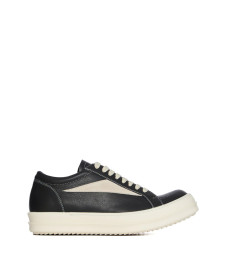 [Rick Owens] Sneakers FW26 RU02F4897LCOLVS911