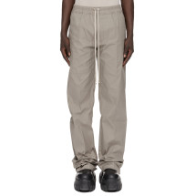 [Rick Owens] Trousers FW26 RU02F4378TE48