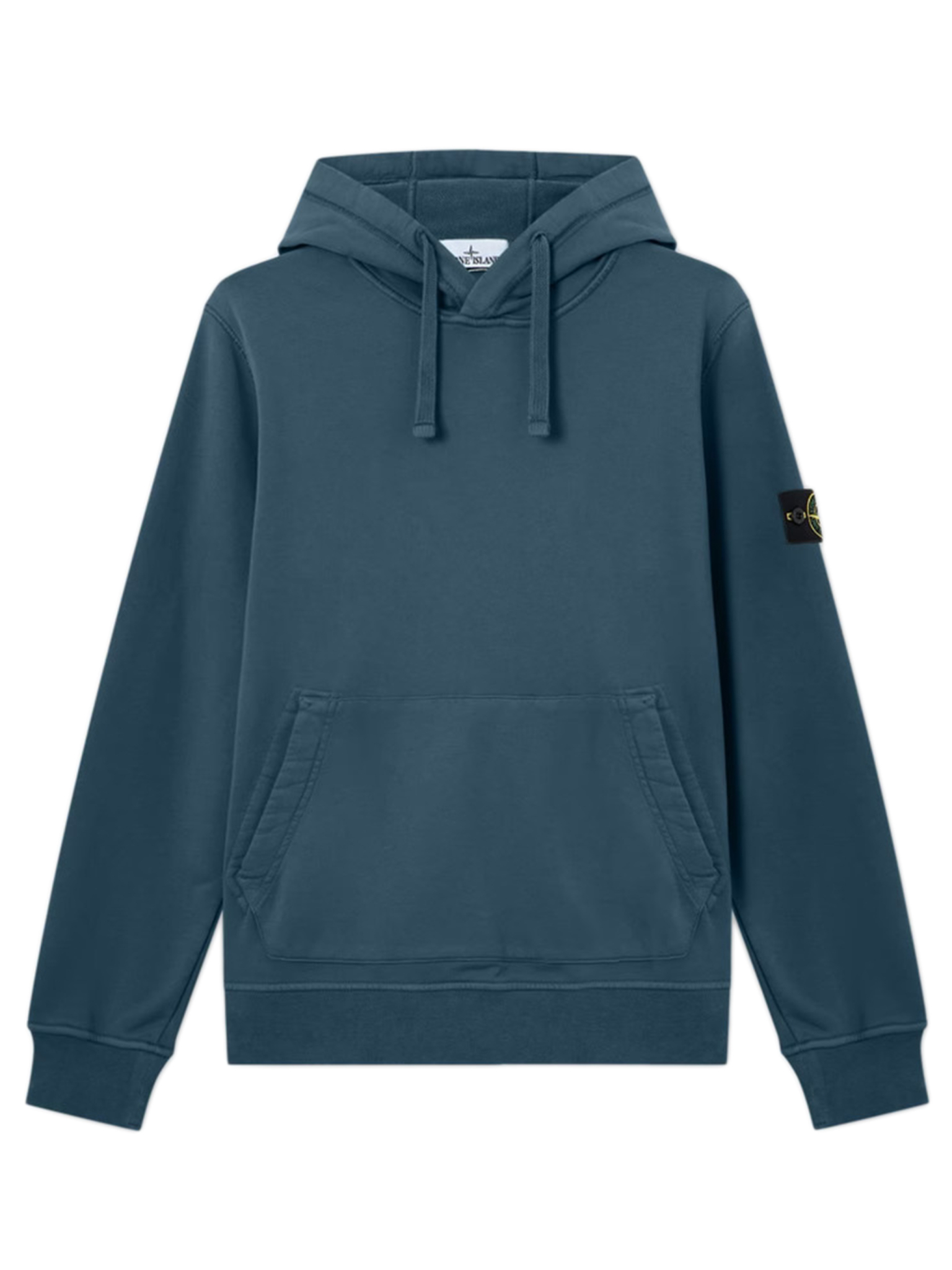 [Stone Island] Sweatshirt FW26 L2S156100060S0051V002E