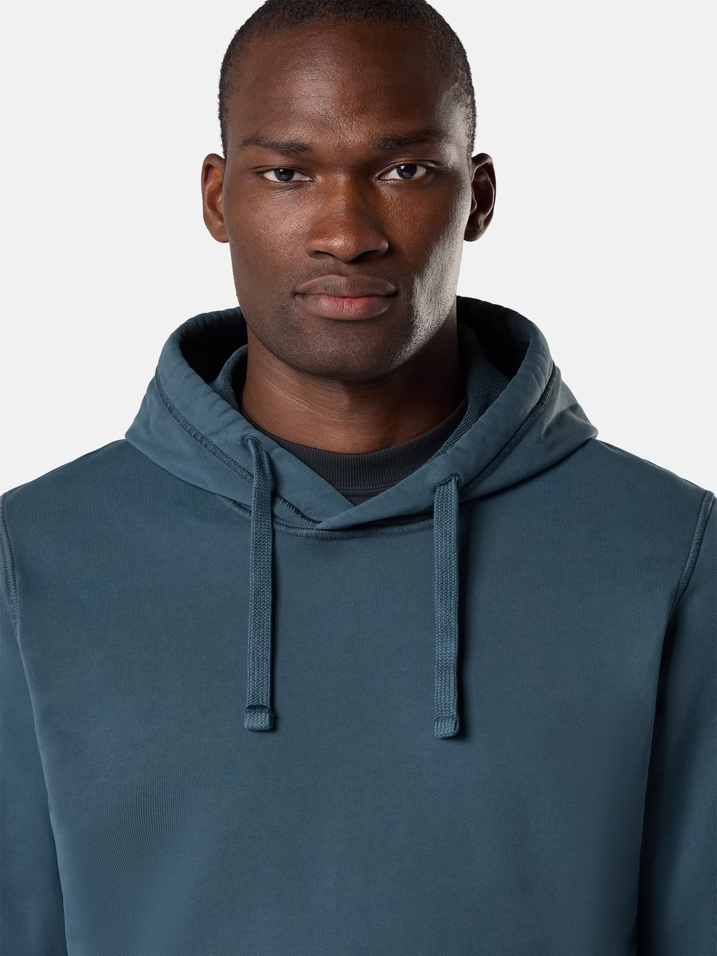 [Stone Island] Sweatshirt FW26 L2S156100060S0051V002E