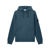 [Stone Island] Sweatshirt FW26 L2S156100060S0051V002E