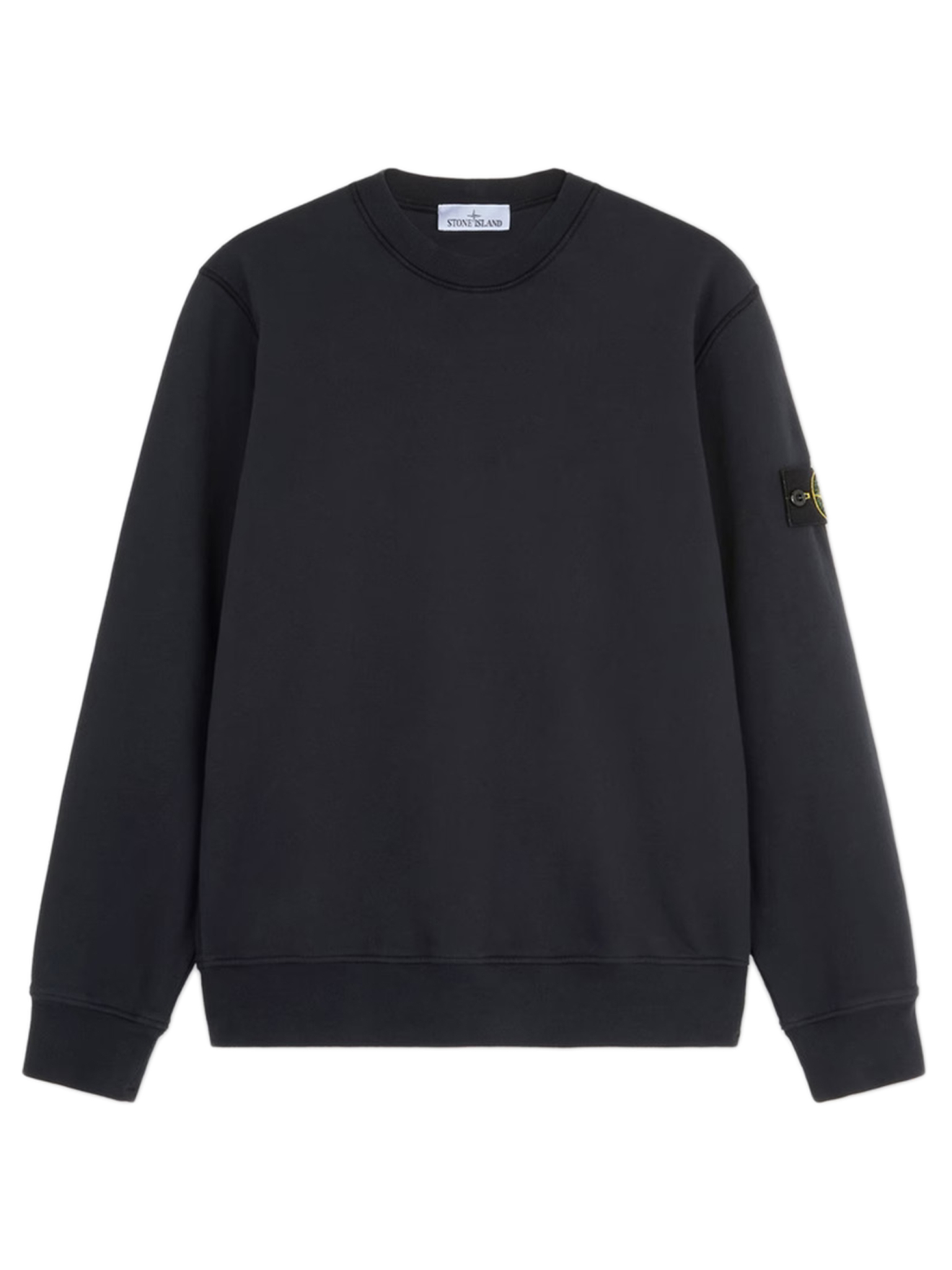 [Stone Island] Sweatshirt FW26 L2S156100060S0051V0020