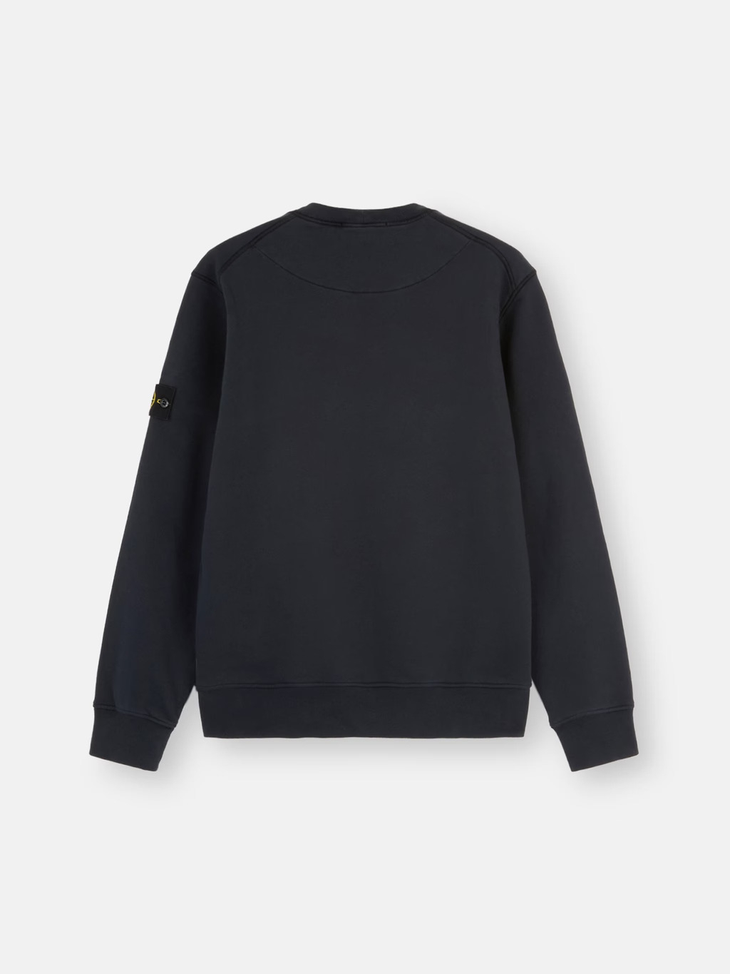 [Stone Island] Sweatshirt FW26 L2S156100060S0051V0020