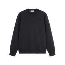 [Stone Island] Sweatshirt FW26 L2S156100060S0051V0020