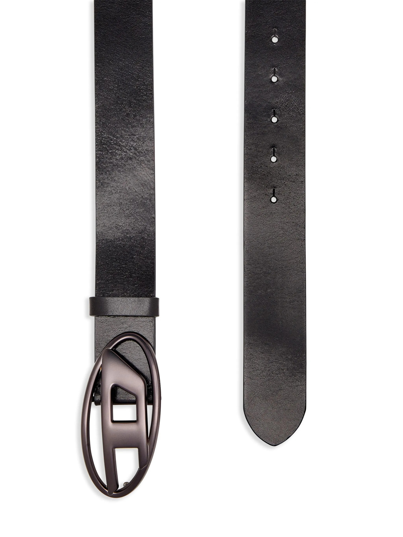 [Diesel] Belt FW26 X08516P8139T8013