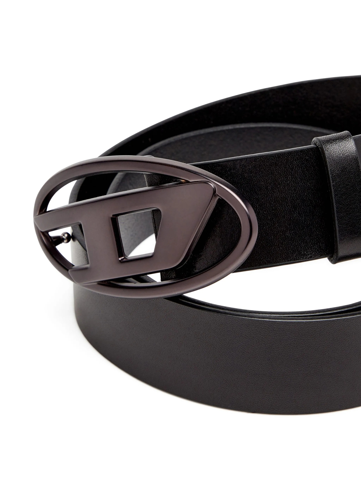 [Diesel] Belt FW26 X08516P8139T8013