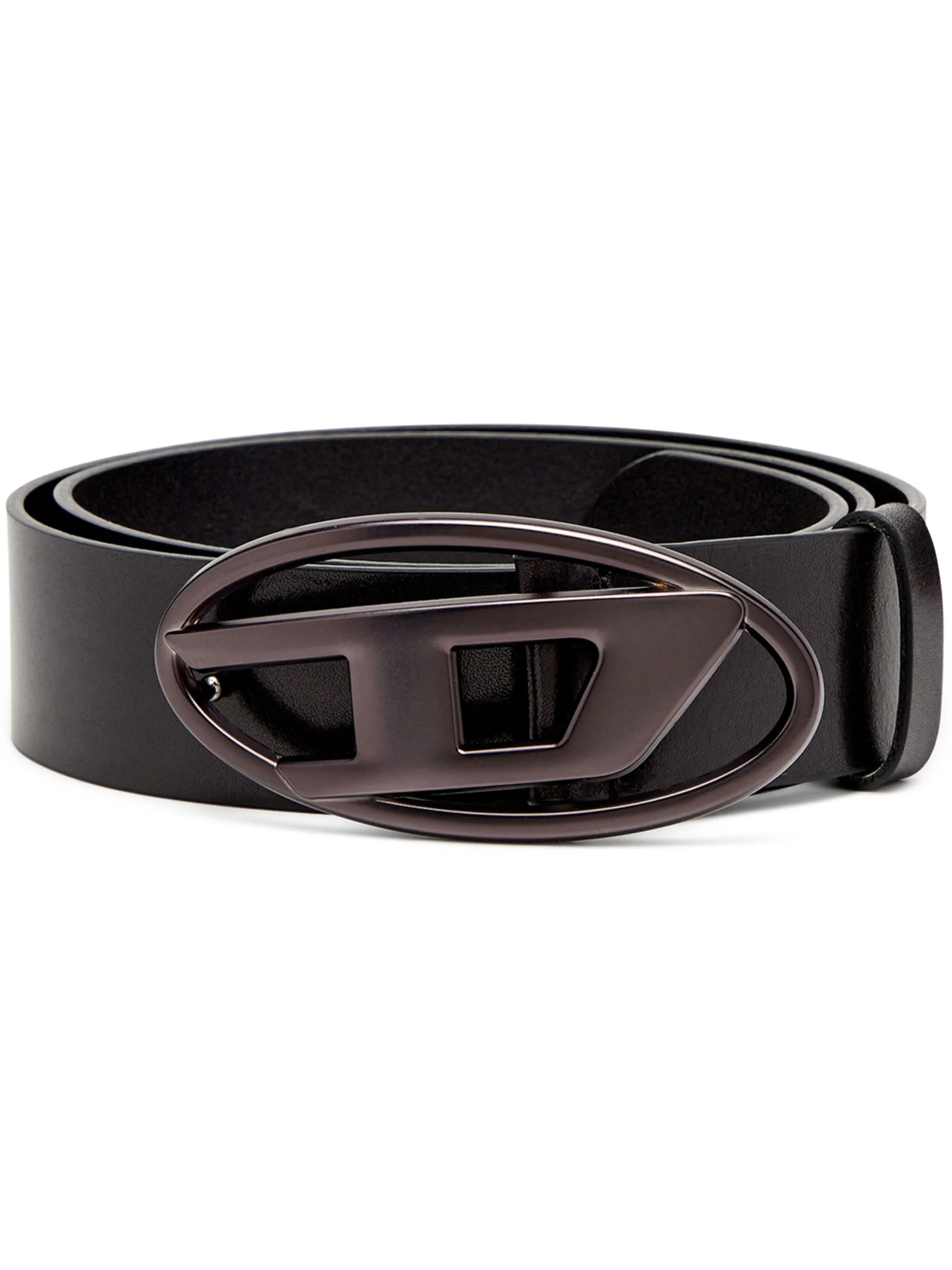 [Diesel] Belt FW26 X08516P8139T8013