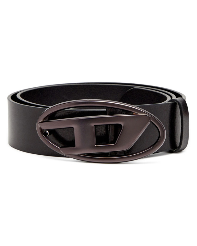 [Diesel] Belt FW26 X08516P8139T8013