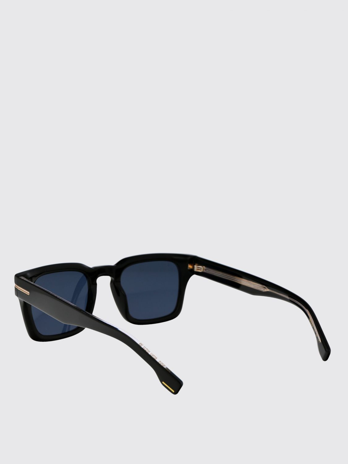 [BOSS] Sunglasses SS26 BOSS1625/S 807KU