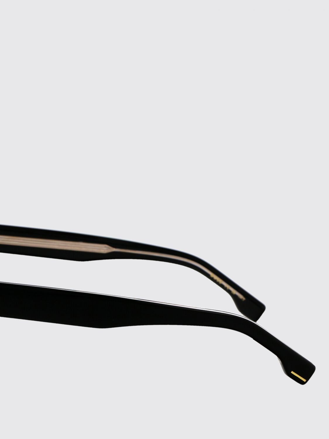 [BOSS] Sunglasses SS26 BOSS1625/S 807KU