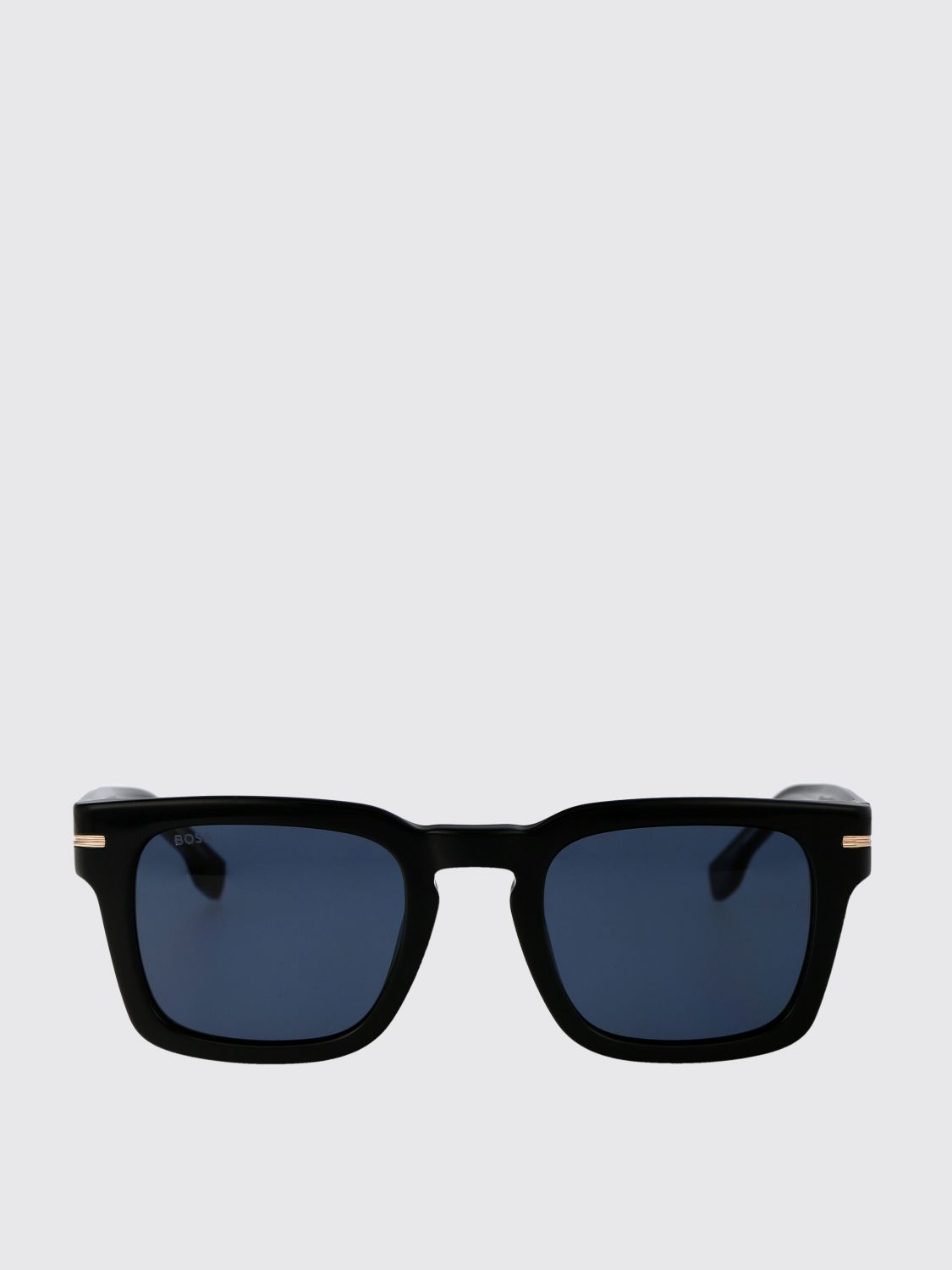 [BOSS] Sunglasses SS26 BOSS1625/S 807KU
