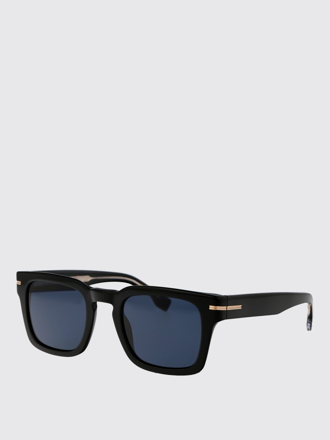 [BOSS] Sunglasses SS26 BOSS1625/S 807KU
