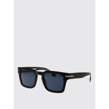 [BOSS] Sunglasses SS26 BOSS1625/S 807KU