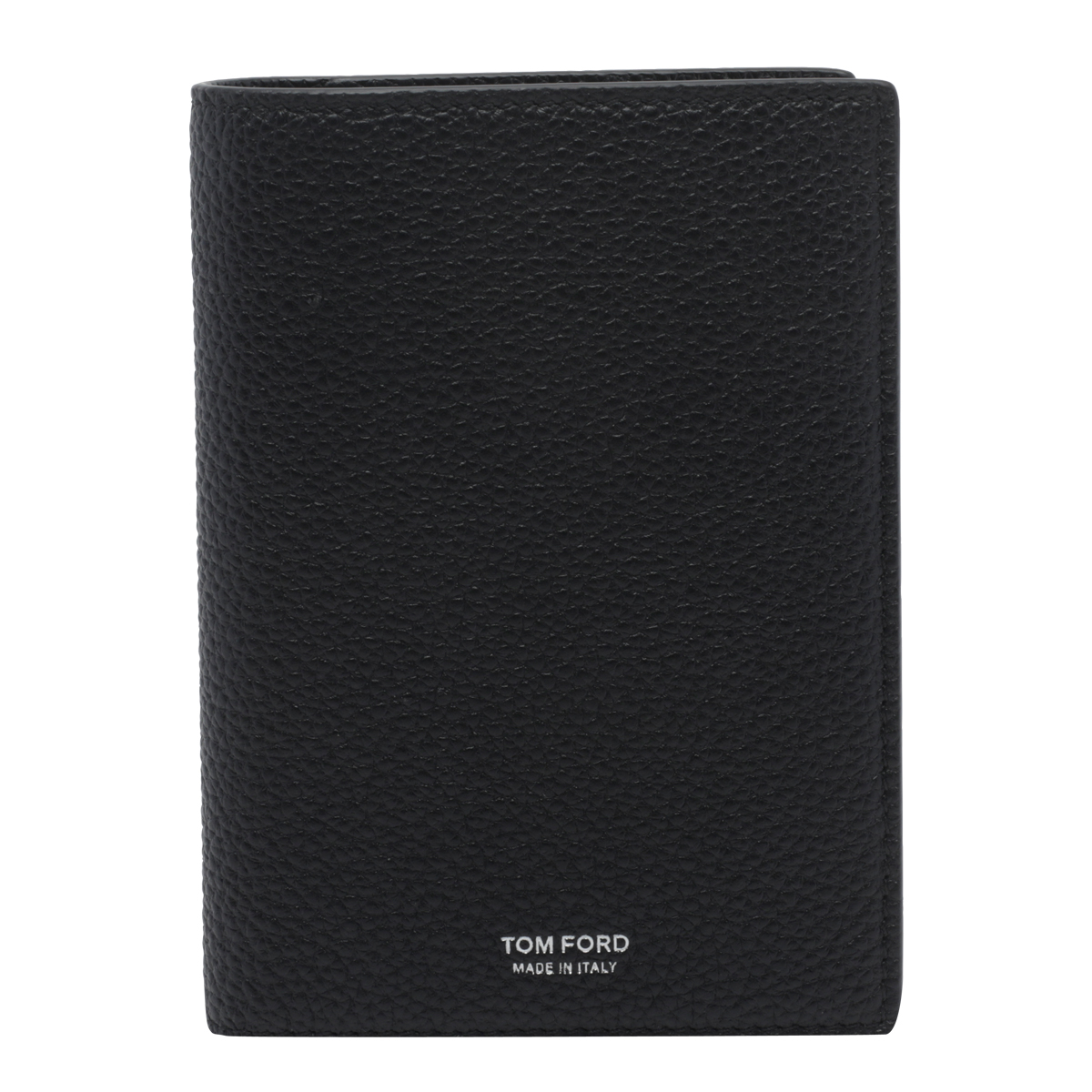[Tom Ford] Clutch bag FW26 Y0274LCL158SNAA