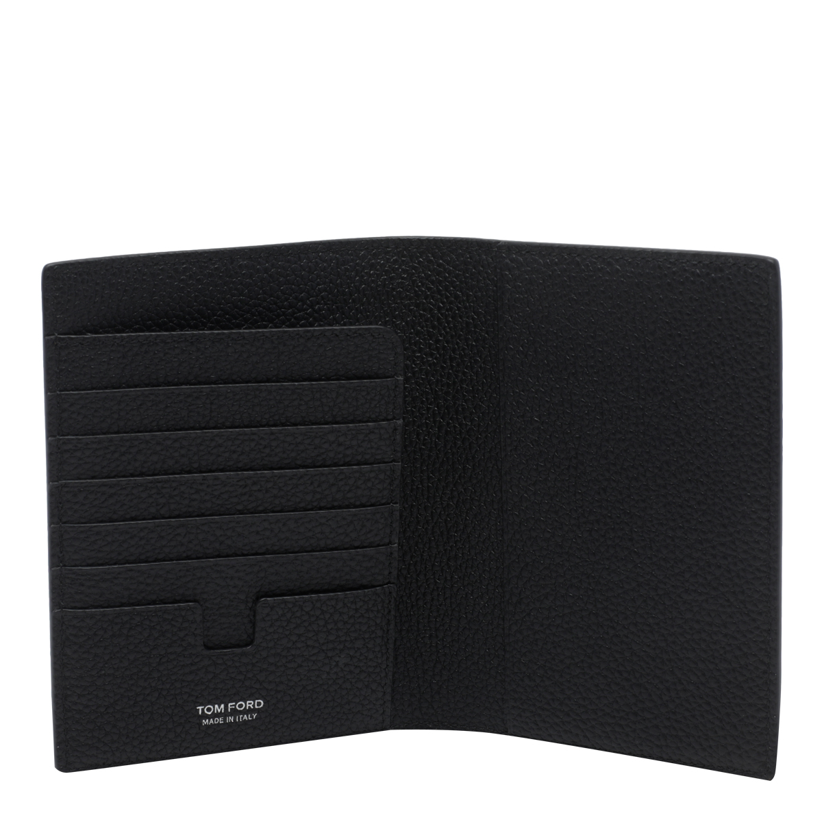 [Tom Ford] Clutch bag FW26 Y0274LCL158SNAA