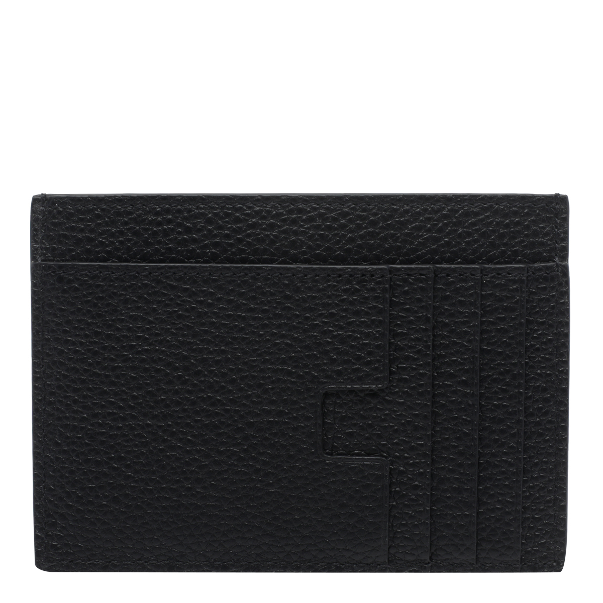 [Tom Ford] Clutch bag FW26 Y0397LCL158SNAA