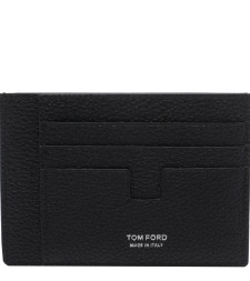 [Tom Ford] Clutch bag FW26 Y0397LCL158SNAA