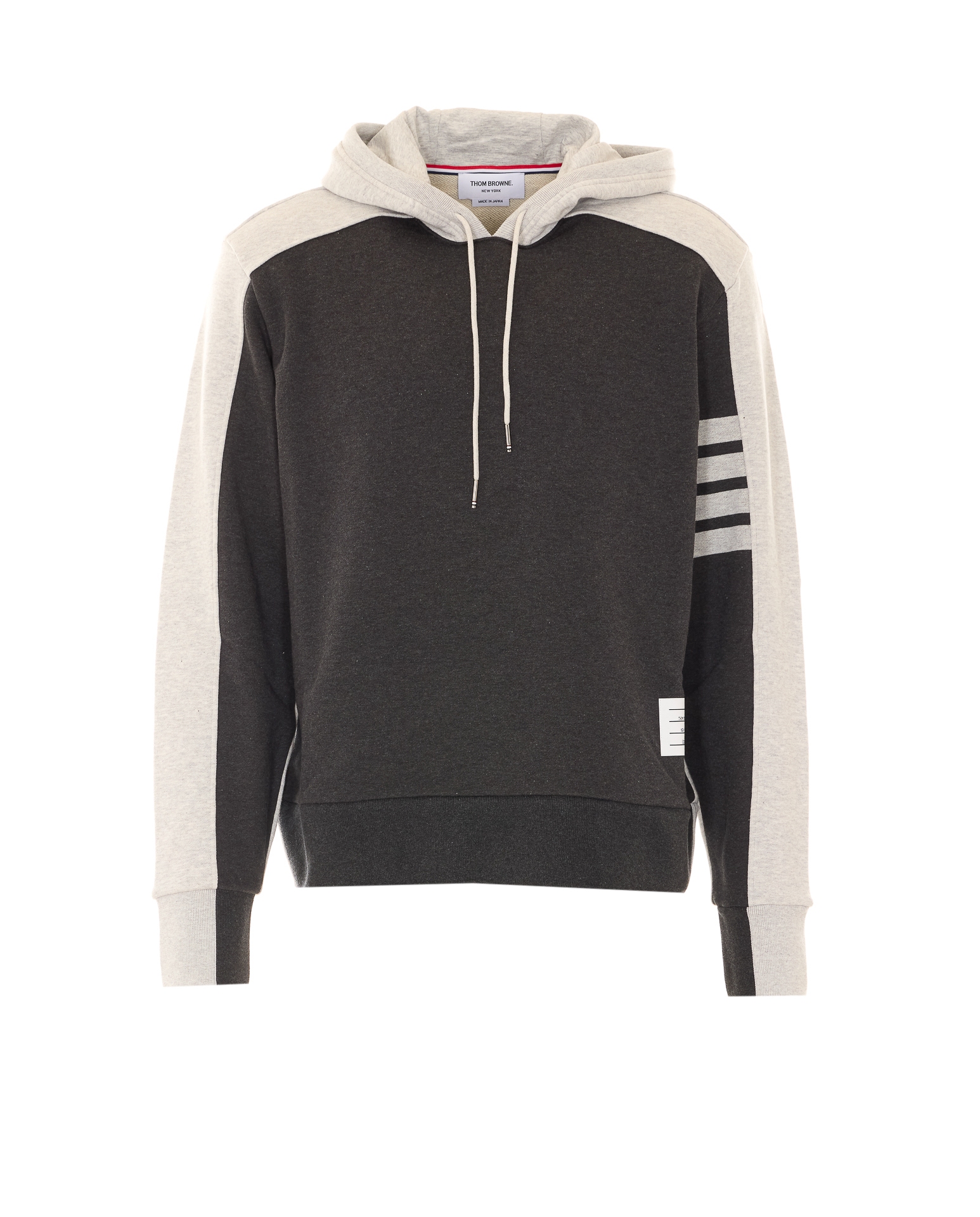 [Thom Browne] Sweatshirt FW26 MJT579A00535949