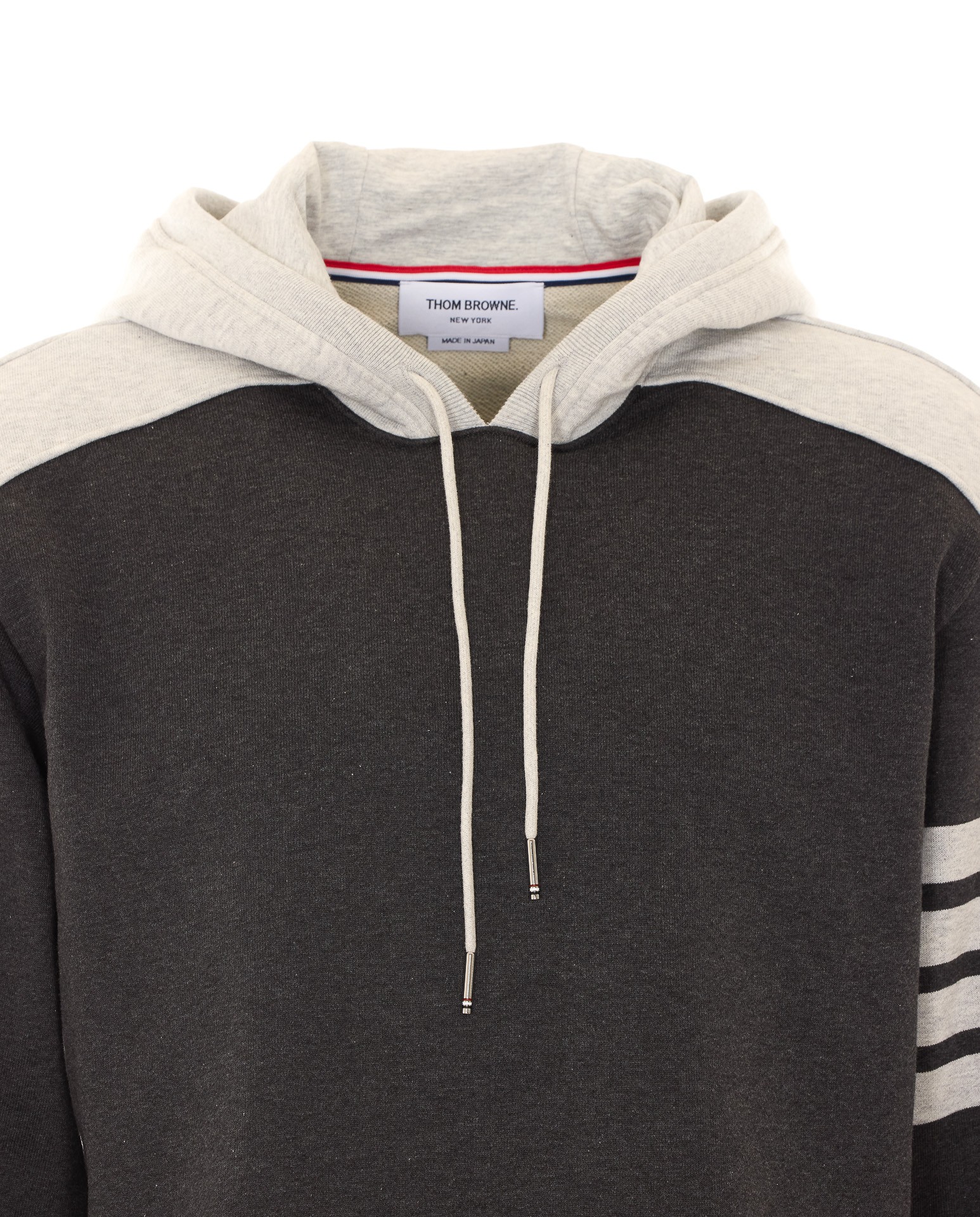 [Thom Browne] Sweatshirt FW26 MJT579A00535949