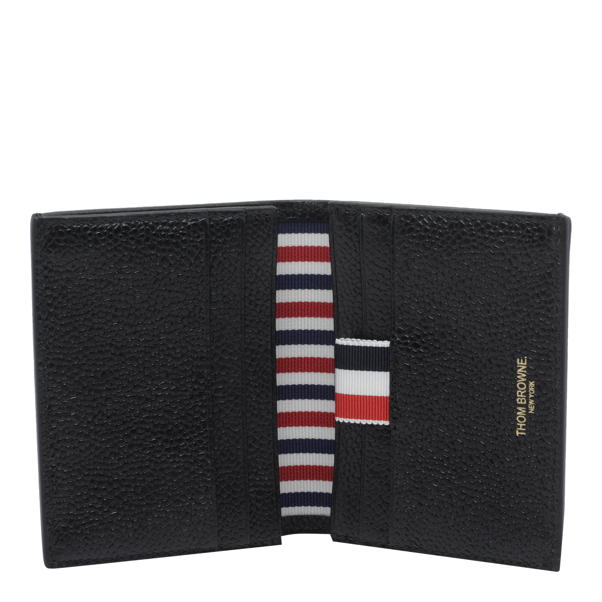 [Thom Browne] Clutch bag FW26 MAW021L00198001