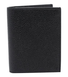 [Thom Browne] Clutch bag FW26 MAW021L00198001