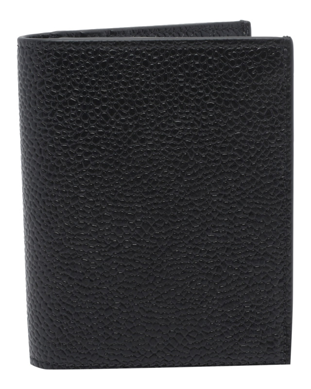 [Thom Browne] Clutch bag FW26 MAW021L00198001