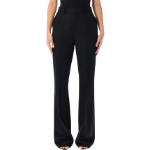 [Ralph Lauren] Trousers FW25 290P06781001