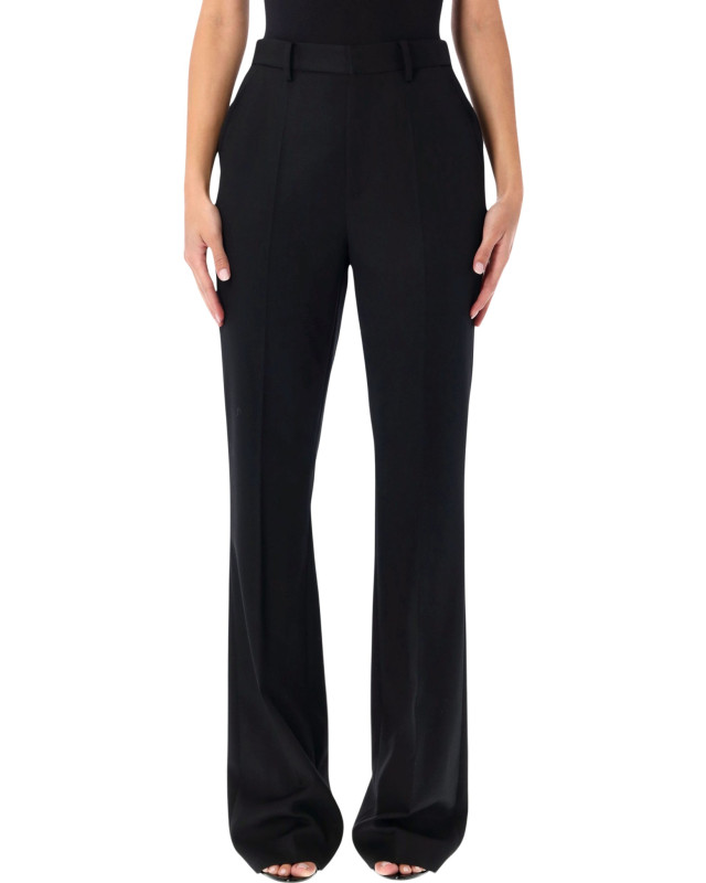 [Ralph Lauren] Trousers FW25 290P06781001