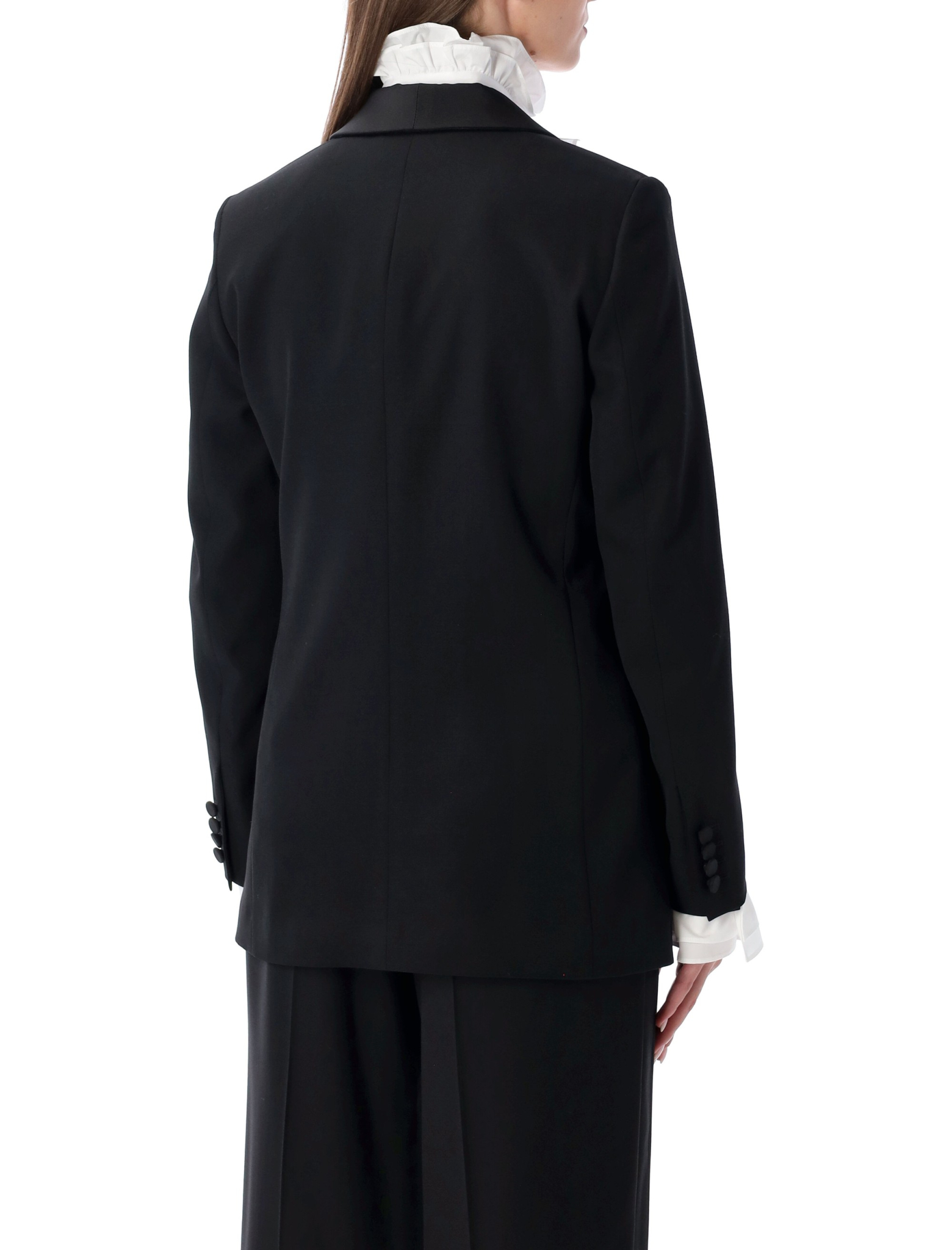 [Ralph Lauren] Blazer FW25 290P06778001