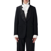 [Ralph Lauren] Blazer FW25 290P06778001