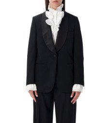 [Ralph Lauren] Blazer FW25 290P06778001