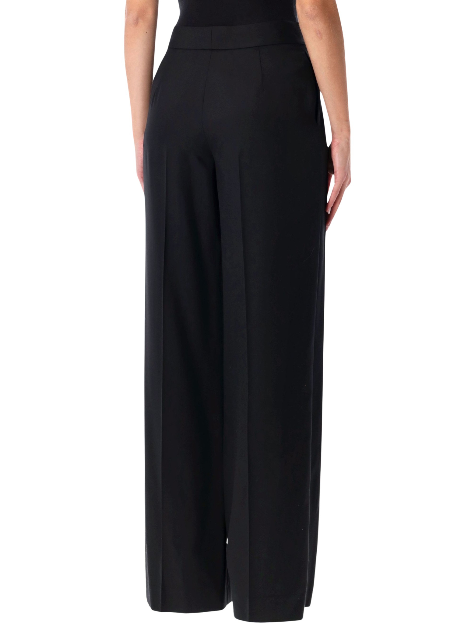 [Ralph Lauren] Trousers FW25 290955043001