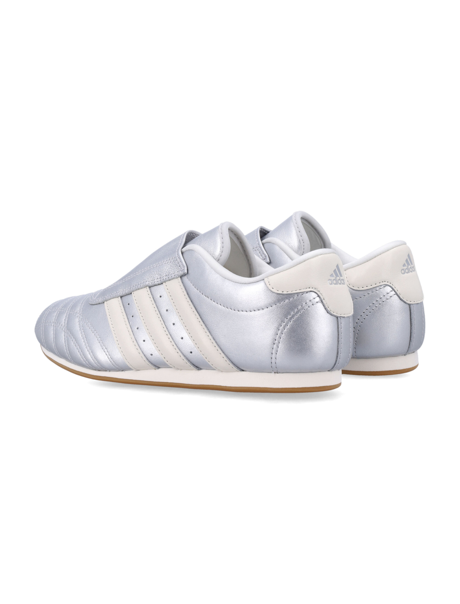 [ADIDAS ORIGINALS] Sneakers FW25 JS4023SILVMT