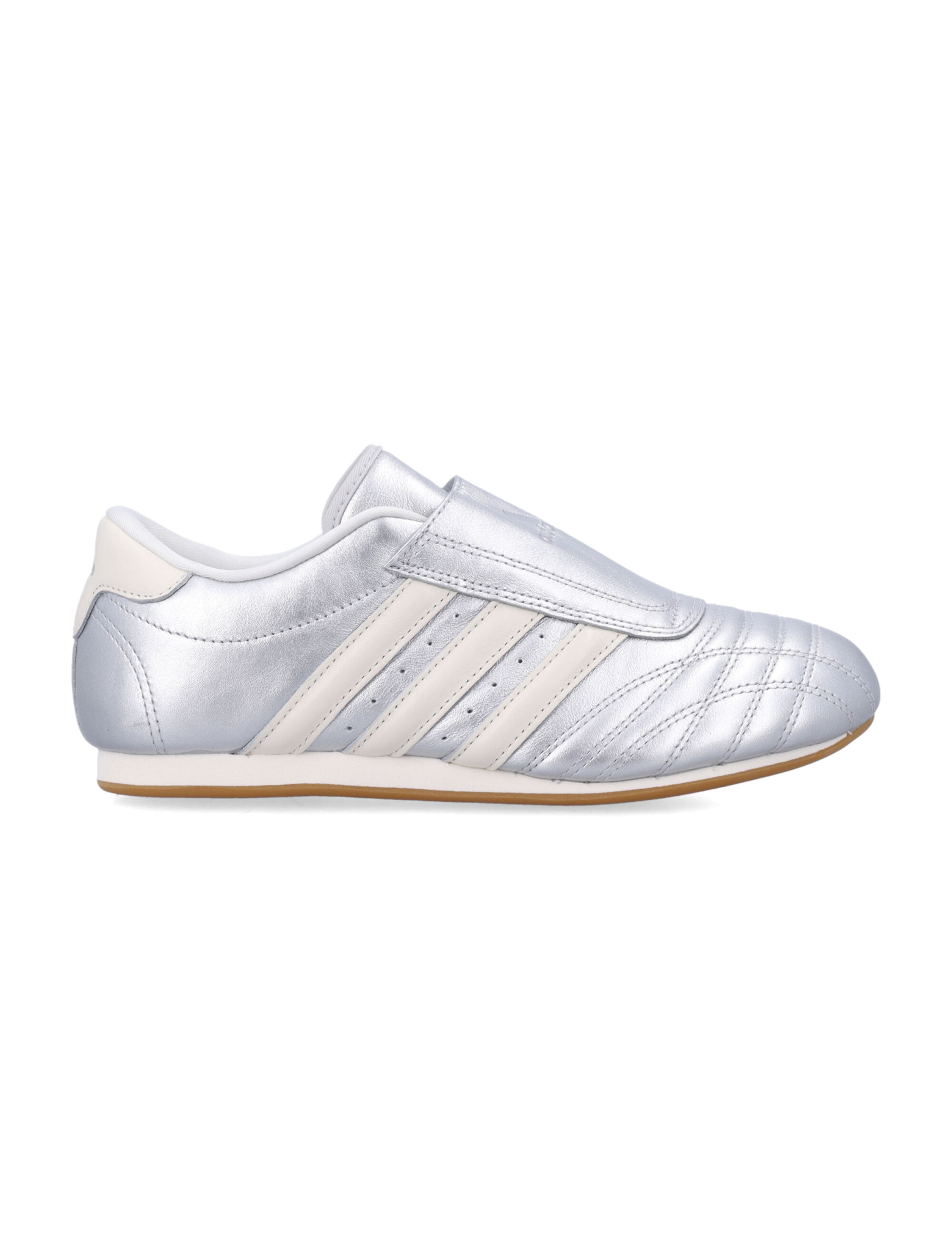 [ADIDAS ORIGINALS] Sneakers FW25 JS4023SILVMT