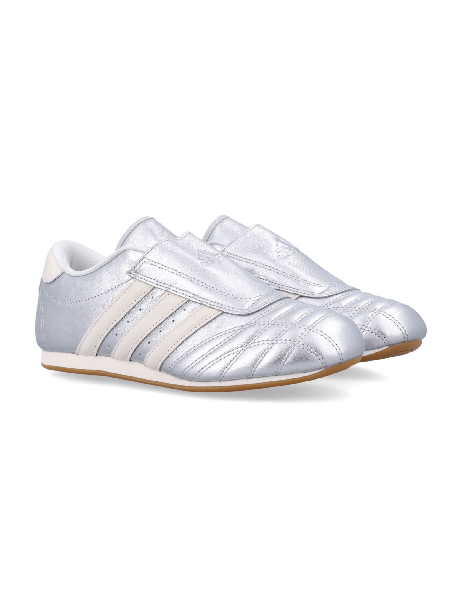 [ADIDAS ORIGINALS] Sneakers FW25 JS4023SILVMT