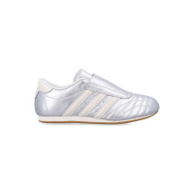 [ADIDAS ORIGINALS] Sneakers FW25 JS4023SILVMT