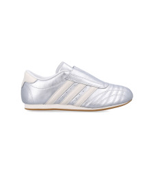 [ADIDAS ORIGINALS] Sneakers FW25 JS4023SILVMT