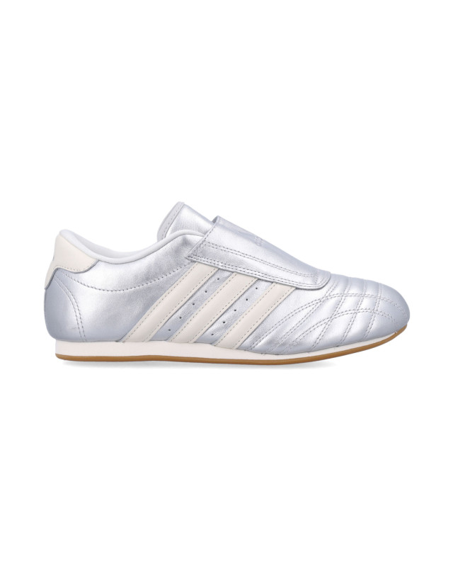 [ADIDAS ORIGINALS] Sneakers FW25 JS4023SILVMT