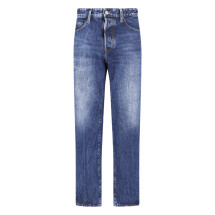 [Dsquared2] Jeans FW26 S74LB1956 S30839470