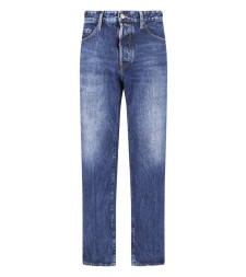 [Dsquared2] Jeans FW26 S74LB1956 S30839470