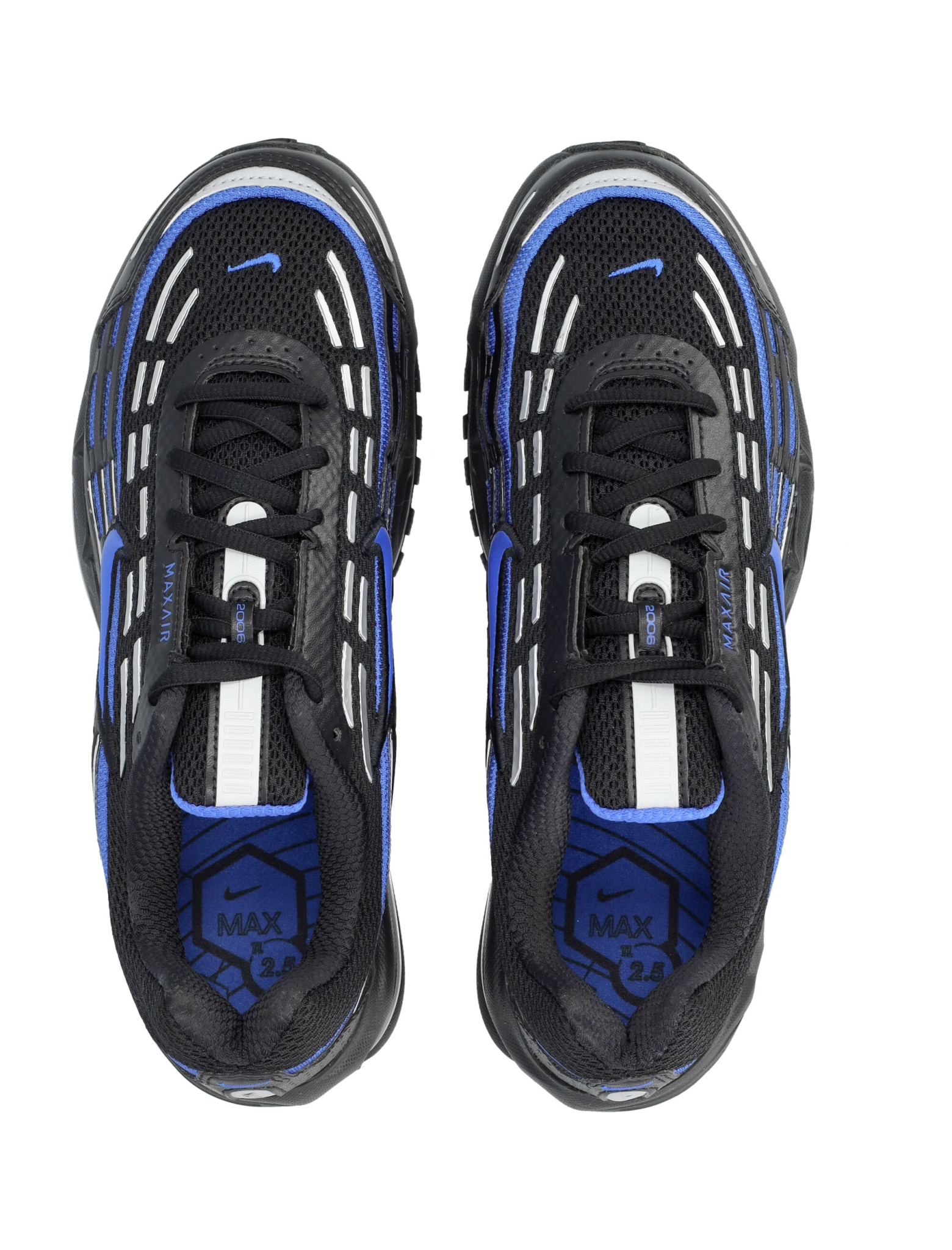 [NIKE] Sneakers FW25 FZ4110005