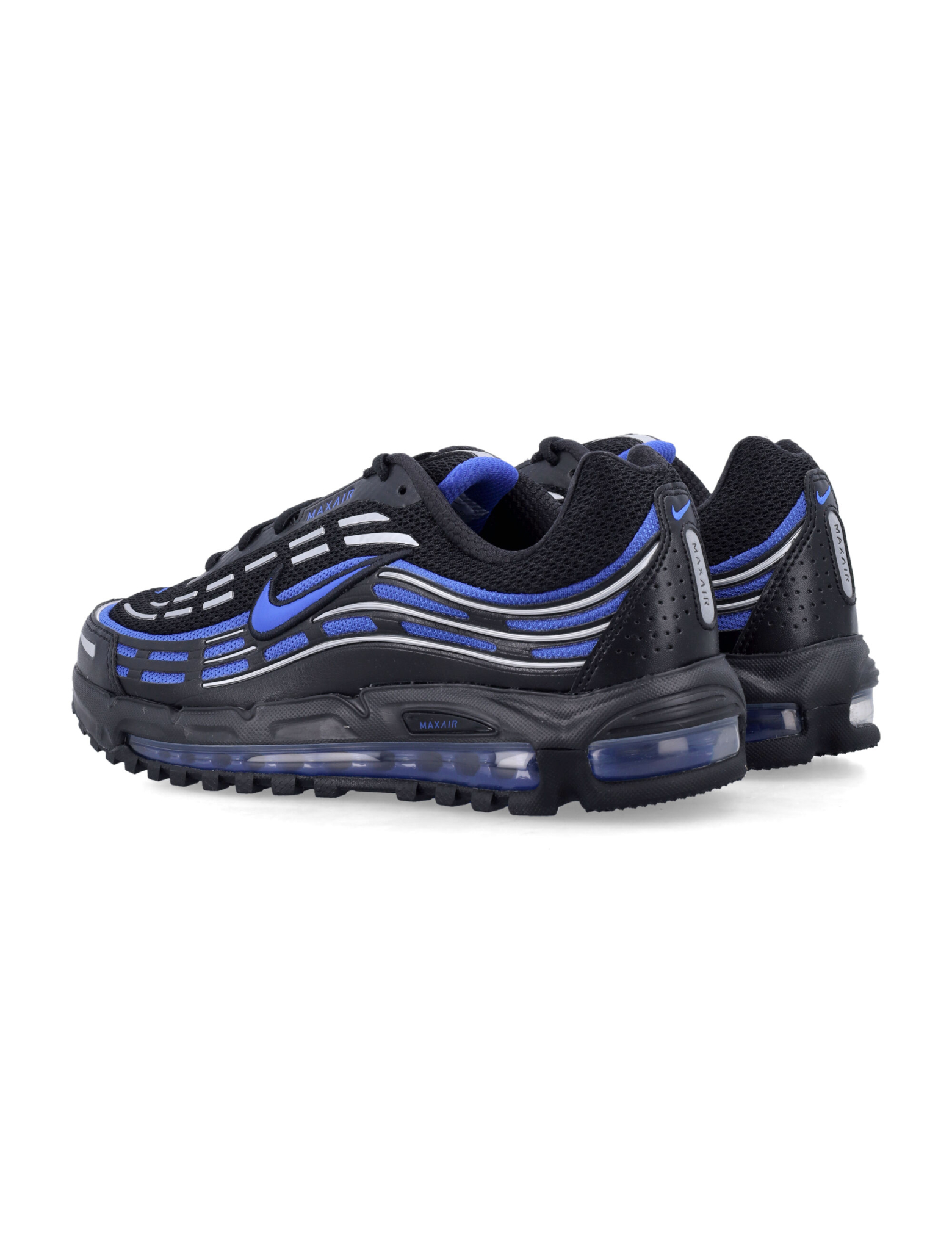 [NIKE] Sneakers FW25 FZ4110005
