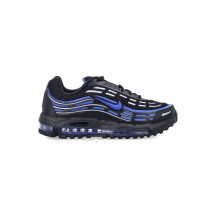 [NIKE] Sneakers FW25 FZ4110005