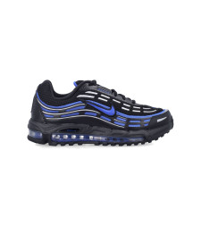 [NIKE] Sneakers FW25 FZ4110005