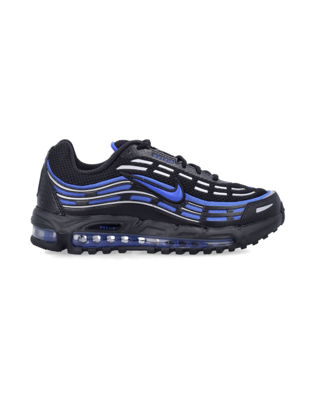 [NIKE] Sneakers FW25 FZ4110005