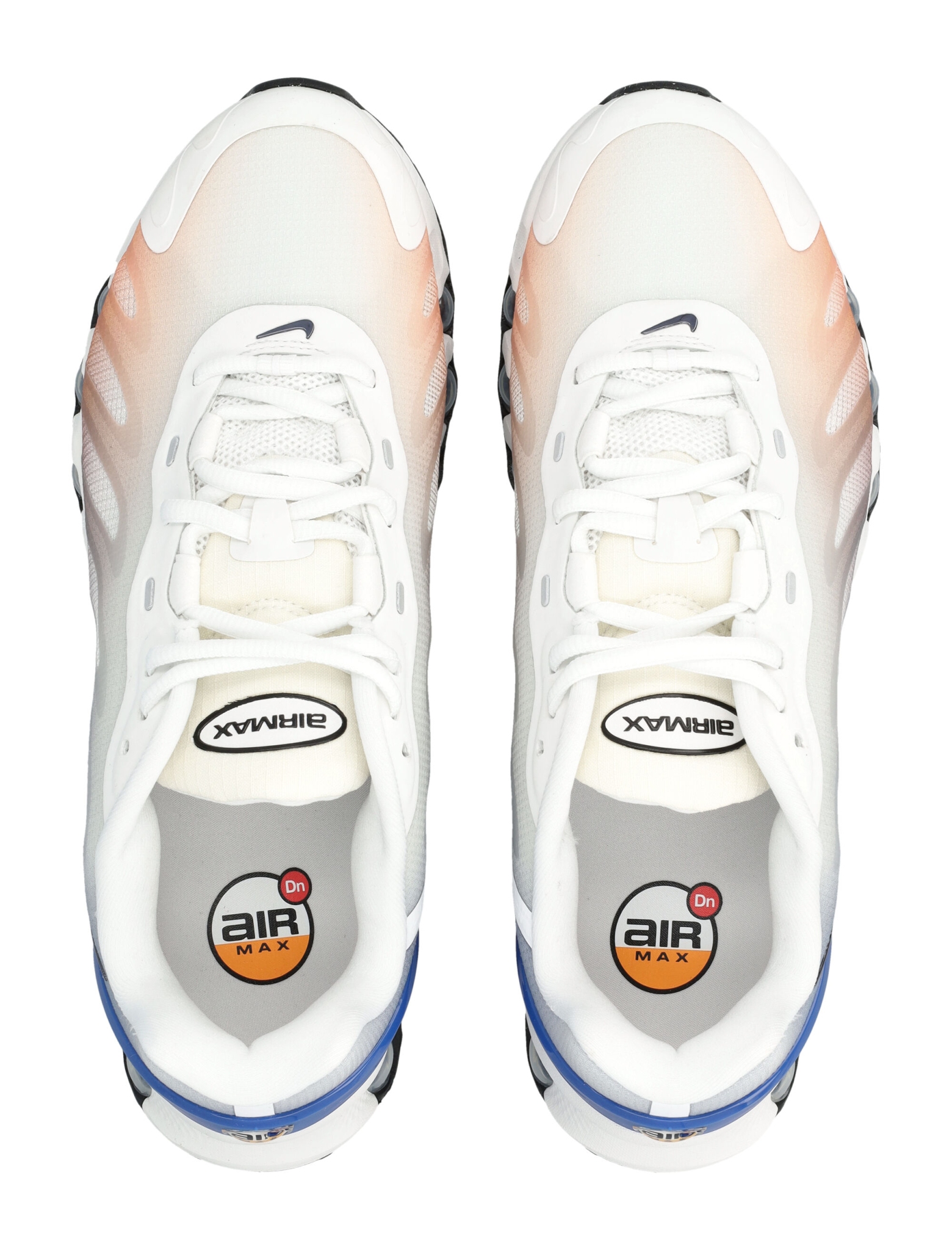 [NIKE] Sneakers FW25 IM7405100