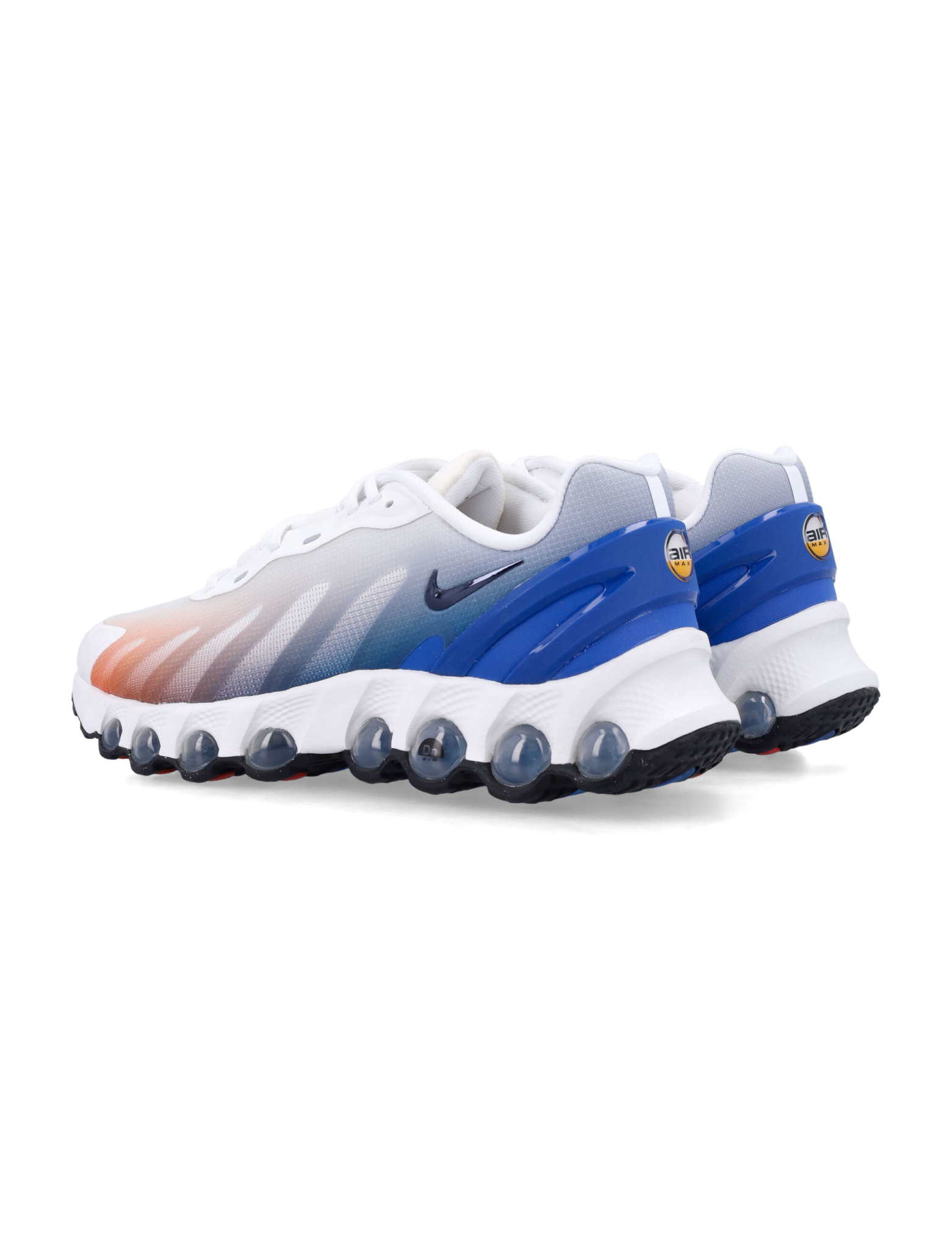 [NIKE] Sneakers FW25 IM7405100