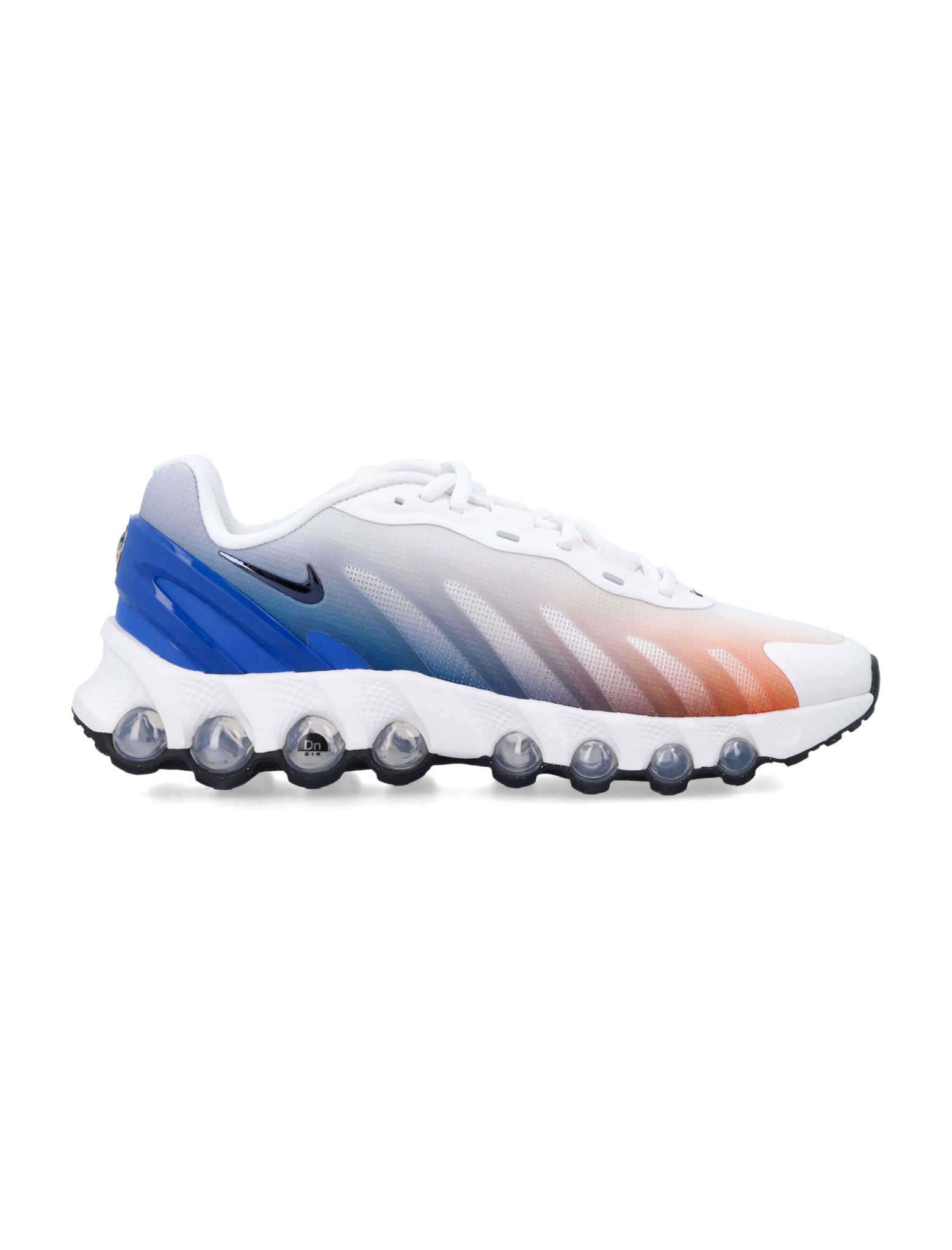 [NIKE] Sneakers FW25 IM7405100