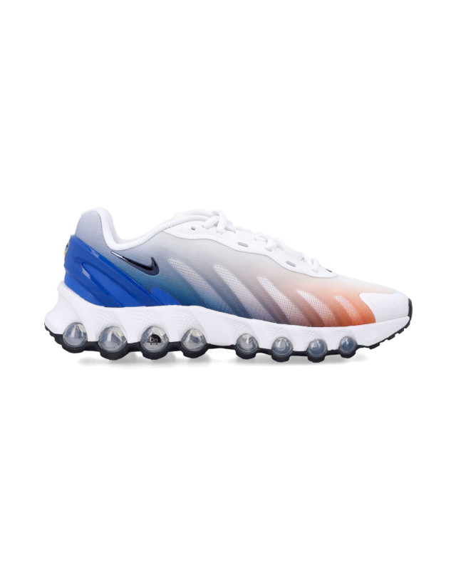 [NIKE] Sneakers FW25 IM7405100