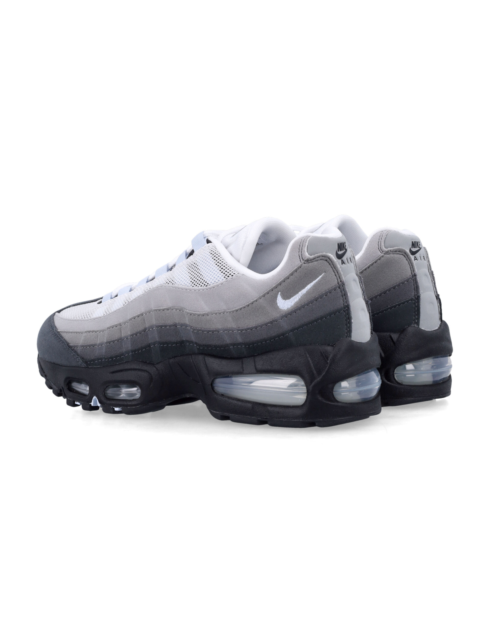[NIKE] Sneakers FW25 HJ5996002